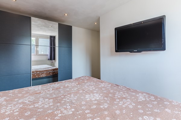 Medium property photo - Steeg 21, 5944 BT Arcen